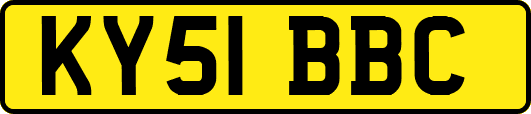 KY51BBC