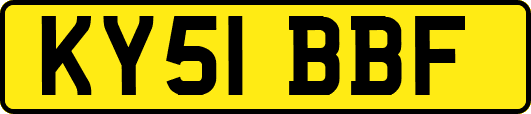 KY51BBF