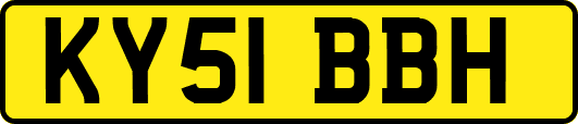 KY51BBH