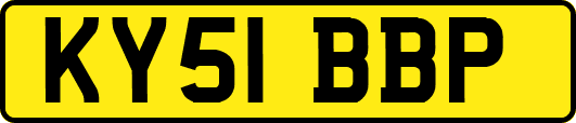 KY51BBP