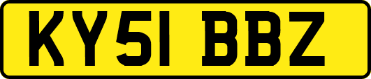 KY51BBZ