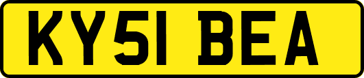 KY51BEA
