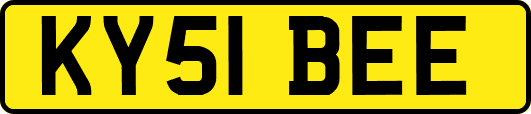 KY51BEE