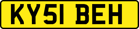 KY51BEH