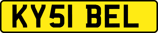 KY51BEL