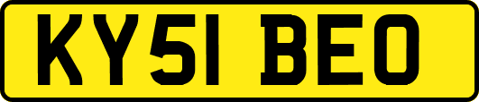 KY51BEO