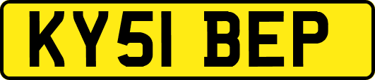 KY51BEP