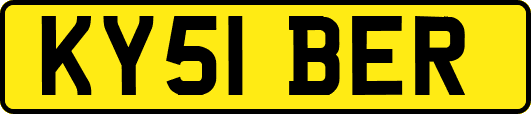 KY51BER
