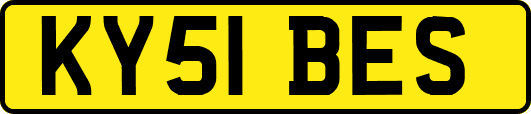 KY51BES