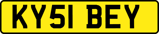 KY51BEY