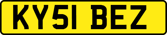 KY51BEZ