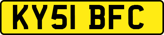 KY51BFC