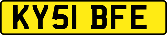 KY51BFE