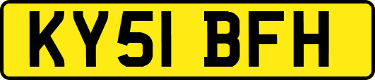 KY51BFH