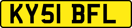 KY51BFL