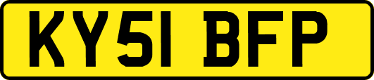 KY51BFP