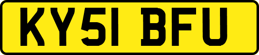 KY51BFU