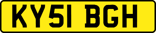 KY51BGH