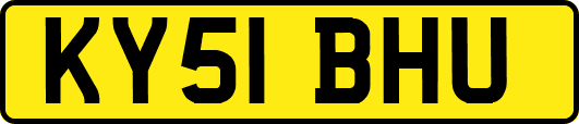 KY51BHU