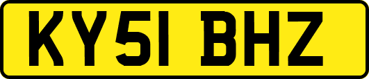 KY51BHZ