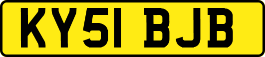 KY51BJB