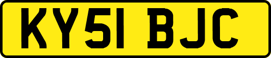 KY51BJC