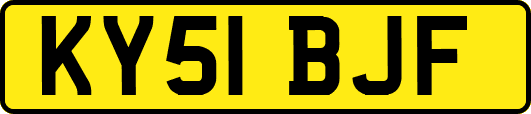 KY51BJF