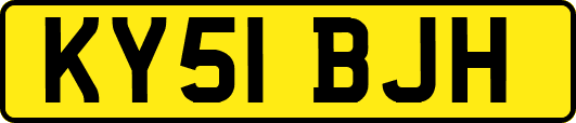 KY51BJH