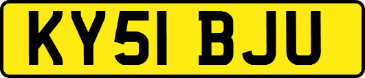 KY51BJU