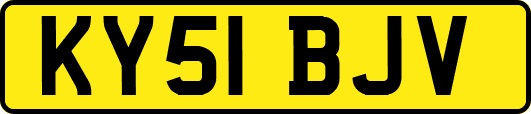 KY51BJV