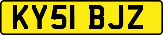 KY51BJZ