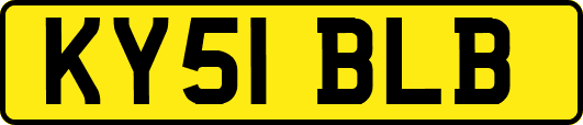 KY51BLB