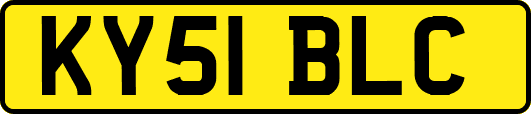 KY51BLC