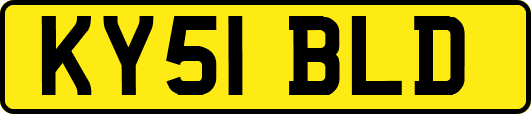 KY51BLD