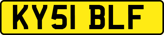 KY51BLF