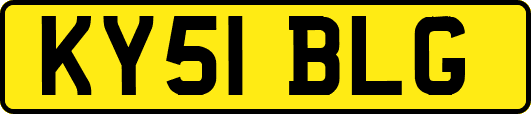 KY51BLG