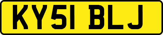 KY51BLJ