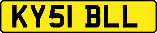 KY51BLL