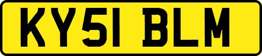 KY51BLM