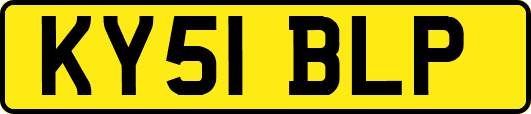 KY51BLP