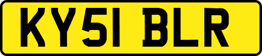 KY51BLR