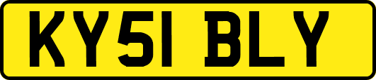 KY51BLY