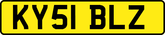 KY51BLZ