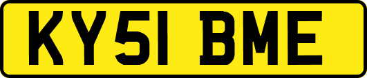 KY51BME