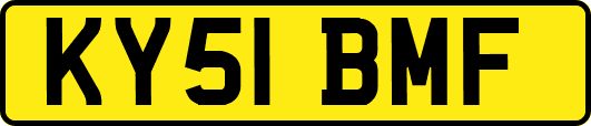 KY51BMF