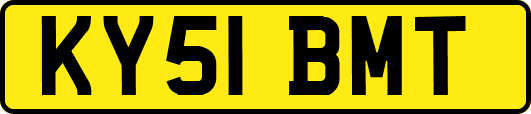 KY51BMT