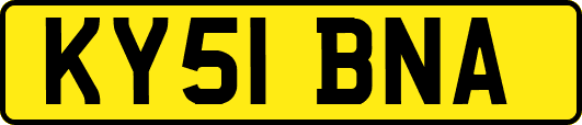 KY51BNA