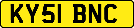 KY51BNC