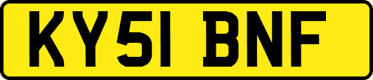 KY51BNF