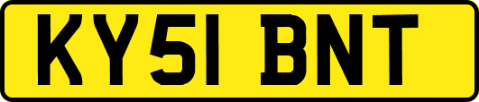 KY51BNT